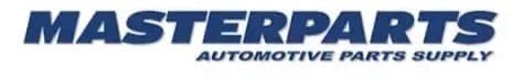 Masterparts