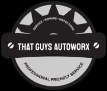 That Guys Autoworx