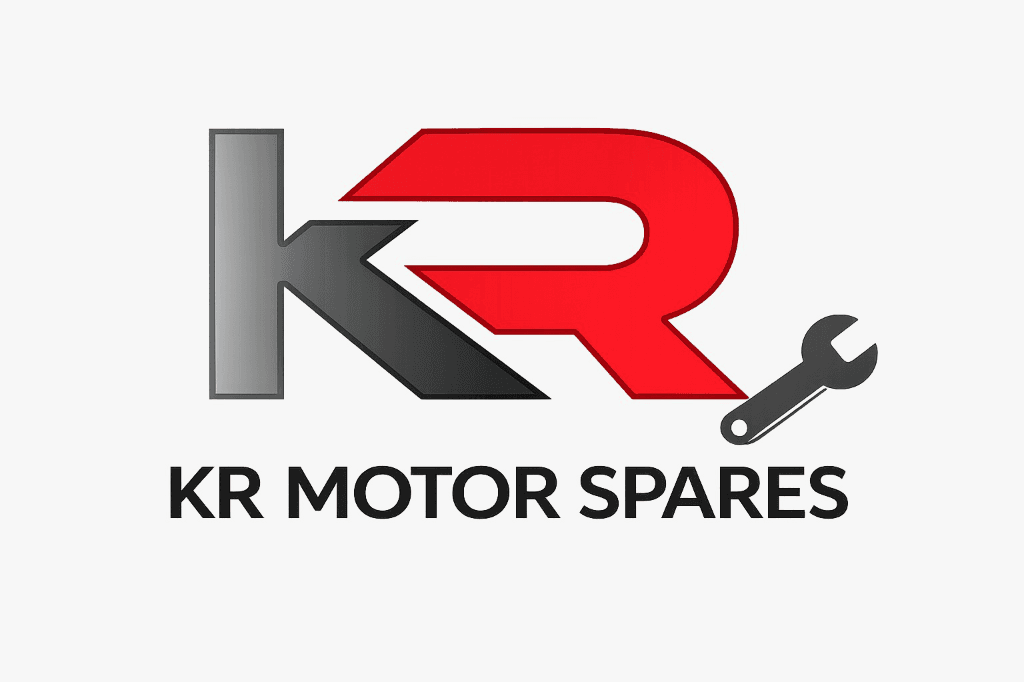 KR Motor Spares